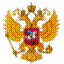 Об открытии Книги соболезнований в Посольстве России на Сейшелах Об открытии Книги соболезнований в Посольстве России на Сейшелах